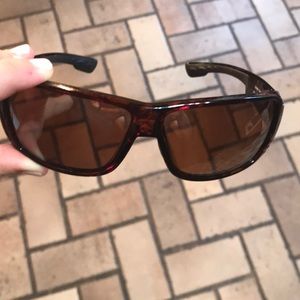Costa Del Mar Men’s Sunglasses